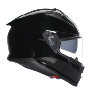 Helmet AGV K7 MPLK MONO BLACK