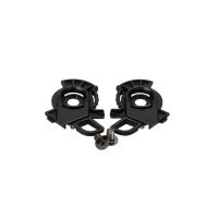 VEMAR ZEPHIR/SHARKI helmet mechanisms