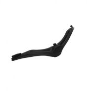 Deflector for VEMAR ZEPHIR/SHARKI helmet