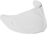 VEMAR HURRICANE CLEAR helmet visor