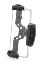 BARRACUDA PHONE RACK