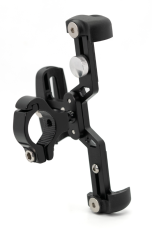 BARRACUDA PHONE RACK