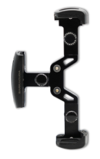 BARRACUDA PHONE RACK