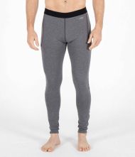 Pantaloni termici KNOX MORGAN Dual Active