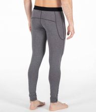 Pantaloni termici KNOX MORGAN Dual Active