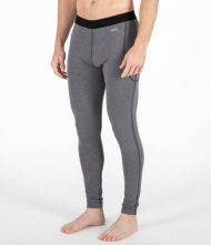 Pantaloni termici KNOX MORGAN Dual Active