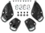 SIDI CROSSFIRE 3 MOVABLE JOINT REPAIR KIT