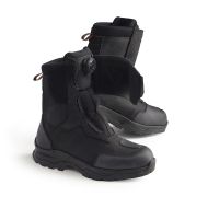 Ghete de motocicletă Modeka Atlaz
