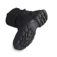 Ghete de motocicletă Modeka Atlaz