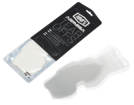 Laminated flippers for glasses 100% ARMEGA / ARmatic 2 x 7 pcs.