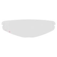 Placă antiaburire O'NEAL PINLOCK 70 MAX VISION M-SRS