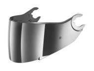 Γείσο καθρέφτη SHARK SKWAL/D-SKWAL/SPARTAN/SKWAL 2/D-SKWAL 2