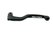 Clutch lever with bearing SCAR OCL200