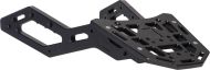 Заден багажник HDPE MOOSE RACING PX1799