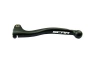 Clutch lever with bearing YZF450 SCAR OCL103