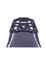 Заден багажник HDPE KTM 390 ADV BK AXP RACING AX1799