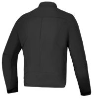 ALPINESTARS C-1 WP BLK Moto Jacket