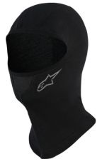 Căciulă ALPINESTARS AT 8 MERINO
