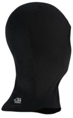 Căciulă ALPINESTARS AT 8 MERINO