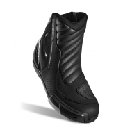 Motorcycle boots SHIMA TX-3 BLACK
