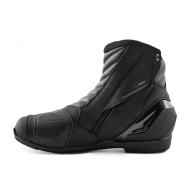 Motorcycle boots SHIMA TX-3 BLACK