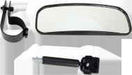 Oglindă retrovizoare UTV AUTO-STYLE 2" CLAMĂ MOOSE RACING 56-18052A