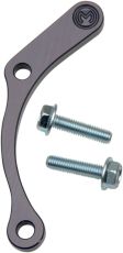 Apărătoare carter HONDA MOOSE RACING 01-163