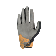 Детски мотокрос ръкавици ONE INDUSTRIES X-197 CORE BLACK
