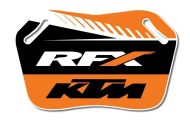 Табло Inc. Pen RFX - KTM