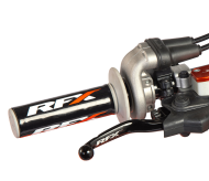 Καλύμματα λαβής RFX Race - ανά ζεύγος