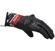 Γάντια Moto SPIDI FLASH-R EVO RED