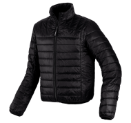 Термо подплата SPIDI THERMO LINER