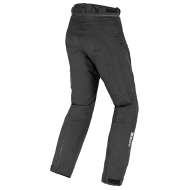 Текстилен мото панталон SPIDI OUTLANDER PANTS Black
