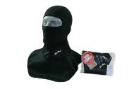 Боне 4 сезона с яка BARS 67-02 Motowind