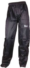 Modeka Easy Winter thermal raincoat