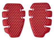 Протектори за колена ALPINESTARS Morph ST ESL2