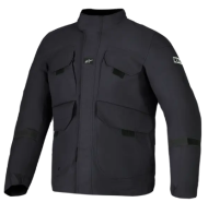 Motorcycle jacket Alpinestars Altan Drystar® Jacket