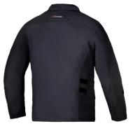 Motorcycle jacket Alpinestars Altan Drystar® Jacket
