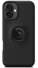 Калъф за телефон QUAD LOCK iPhone 16 Plus