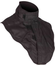MODEKA Neckwarmer 608 thermal neck collar