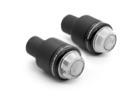 LED мото мигачи BARRACUDA B-LED B-LUX