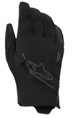 ALPINESTARS FASTER V3 Plasma Drystar® Gloves