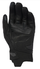 ALPINESTARS FASTER V3 Plasma Drystar® Gloves