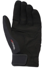 Gloves ALPINESTARS IGNITE DRYSTAR INS BLACK/ECRU