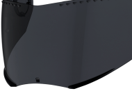 Vizor Schuberth SV1-E negru/închis