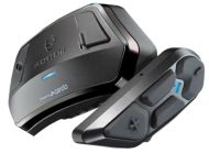 Σύστημα επικοινωνίας Schuberth CARDO SC EDGE ANC