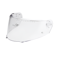 ОРИГИНАЛЕН ВИЗЬОР SCHUBERTH SV7 CLEAR / SCHUBERTH J2 /