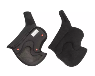 Protecții obraz pentru casca SCHUBERTH C5/E2
