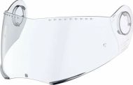 Vizor transparent SV6 pentru căștile SCHUBERTH C5