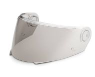 Vizor oglindă SV6 pentru căștile SCHUBERTH C5